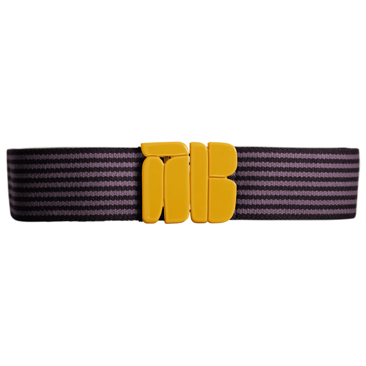 belt-smokey-lines-barcode/buckle-no-110