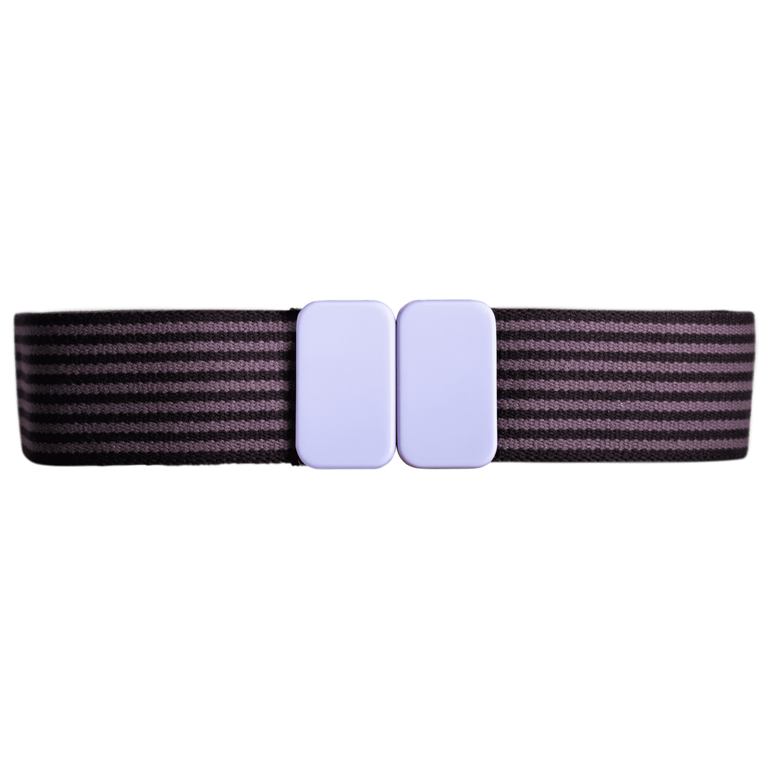 belt-smokey-lines-barcode/buckle-no-111