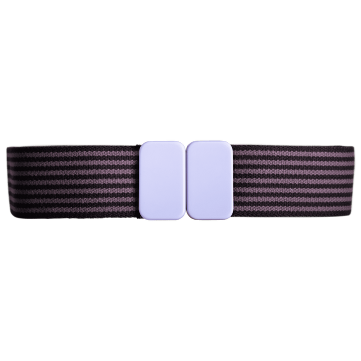 belt-smokey-lines-barcode/buckle-no-111