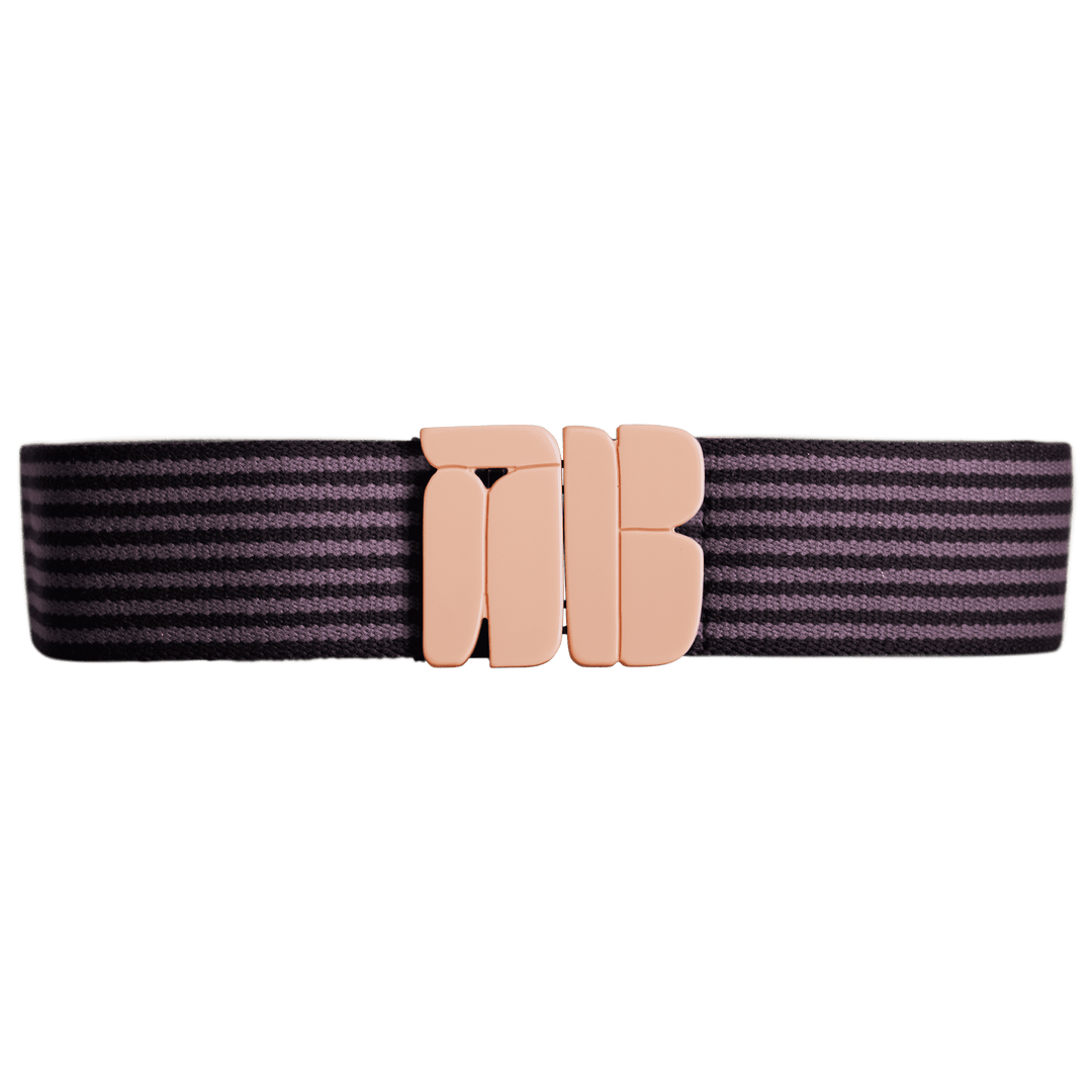 belt-smokey-lines-barcode/buckle-no-105