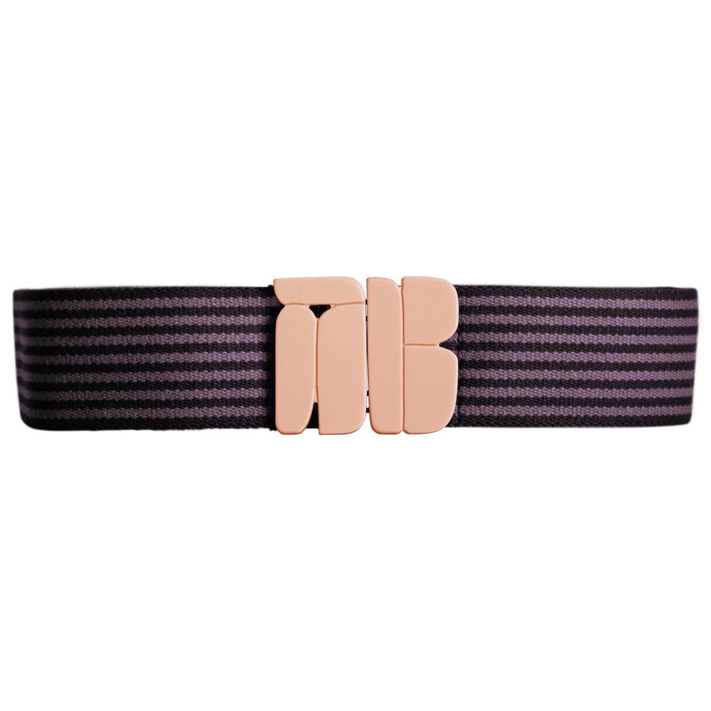 belt-smokey-lines/buckle-no-105