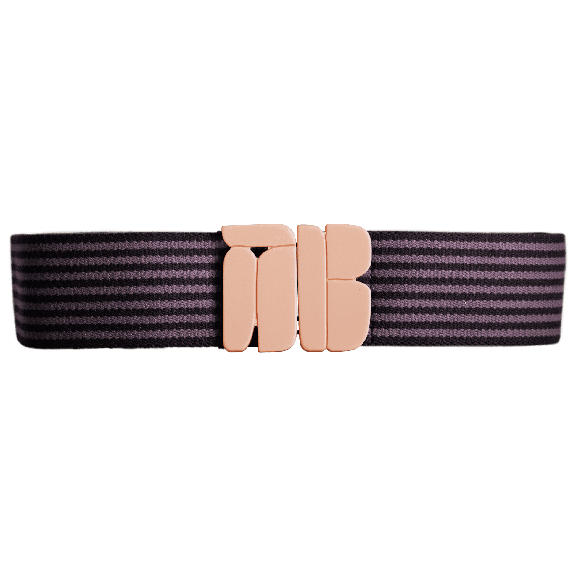 belt-smokey-lines/buckle-no-105