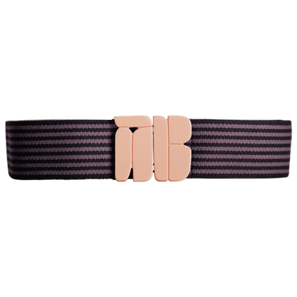 belt-smokey-lines/buckle-no-105