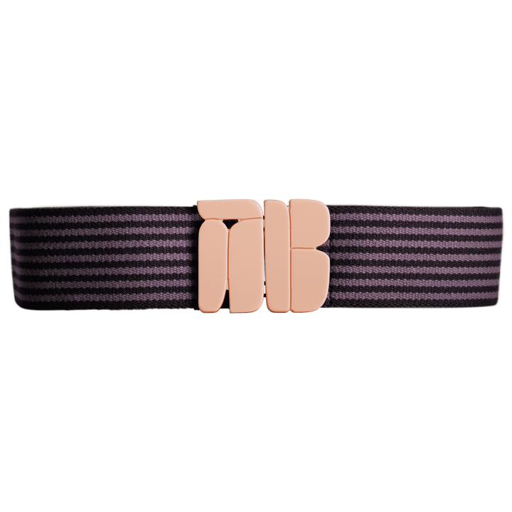belt-smokey-lines-barcode/buckle-no-105