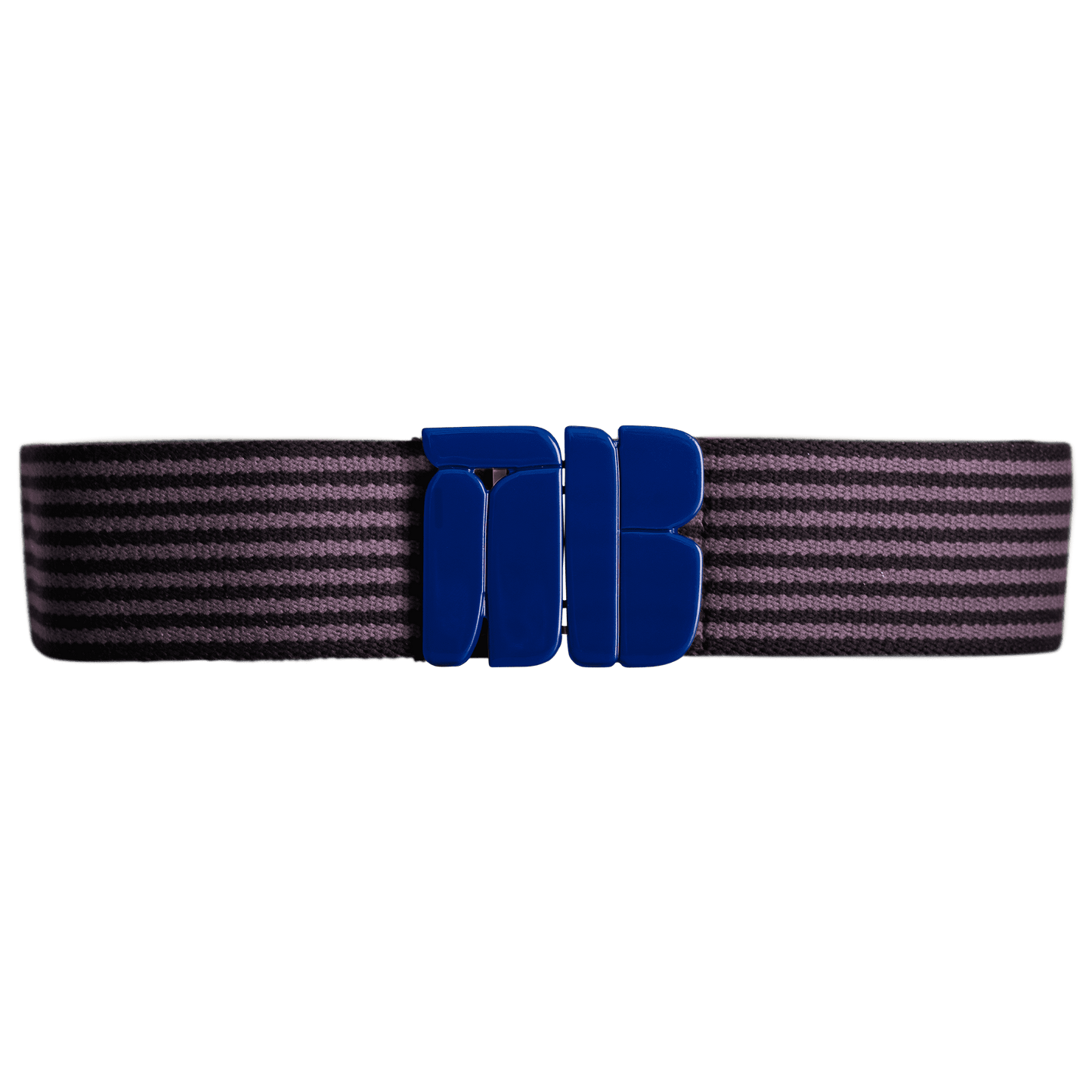 belt-smokey-lines/buckle-no-104