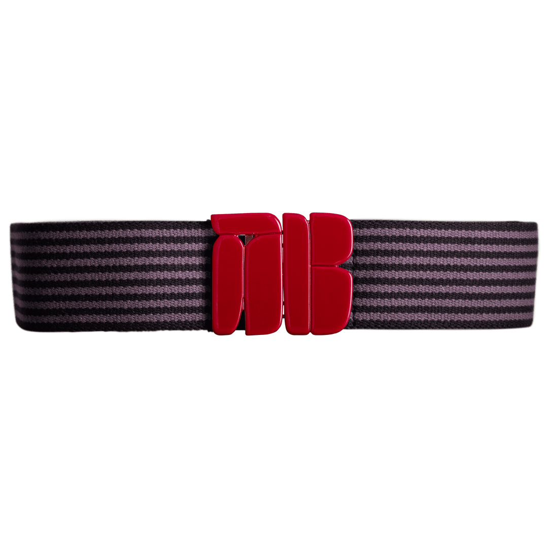 belt-smokey-lines-barcode/buckle-no-107