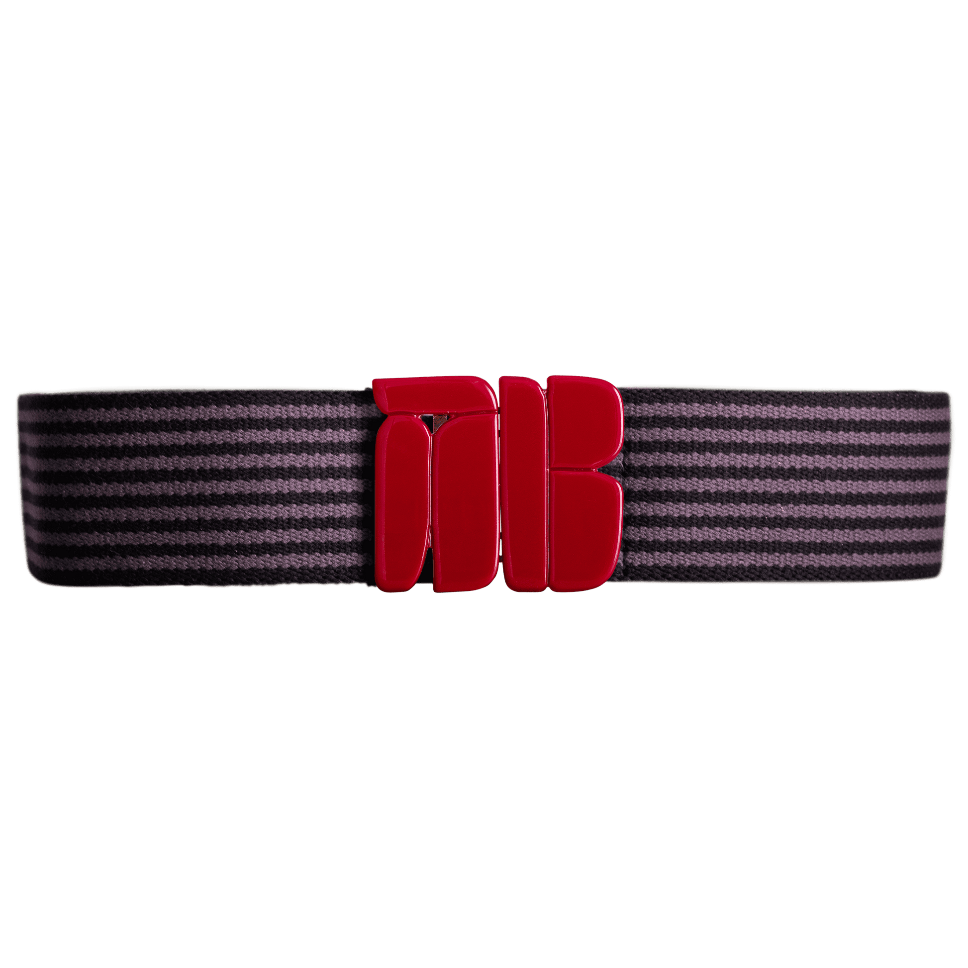 belt-smokey-lines/buckle-no-107