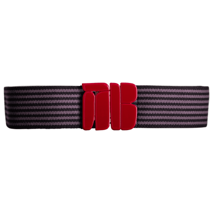 belt-smokey-lines/buckle-no-107