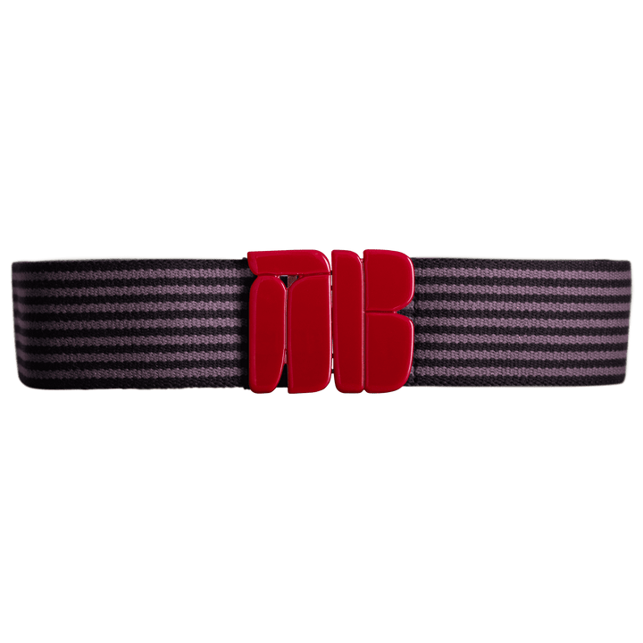 belt-smokey-lines-barcode/buckle-no-107
