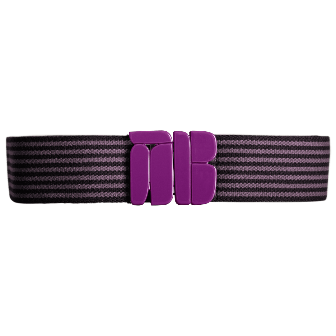 belt-smokey-lines-barcode/buckle-no-103