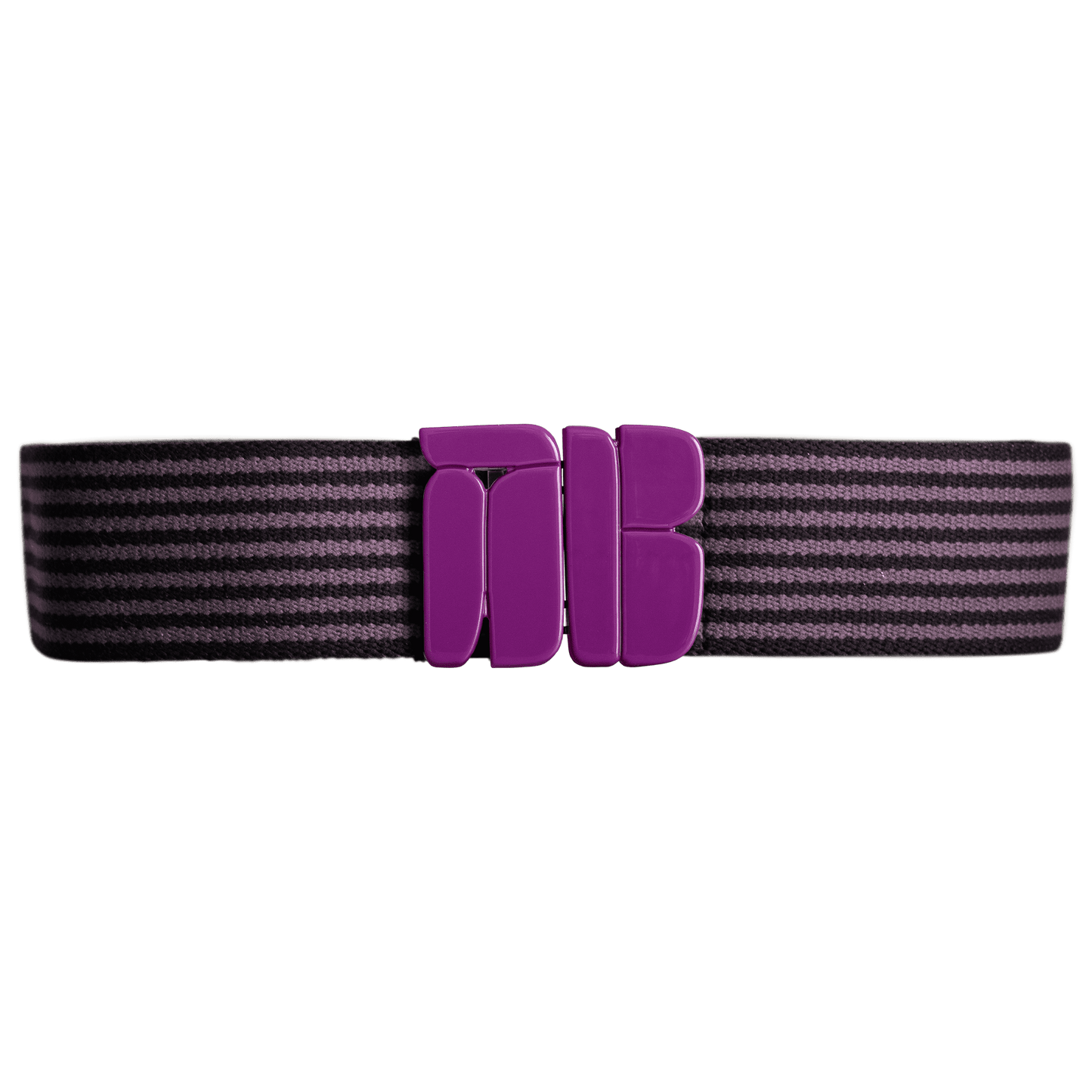 belt-smokey-lines/buckle-no-103