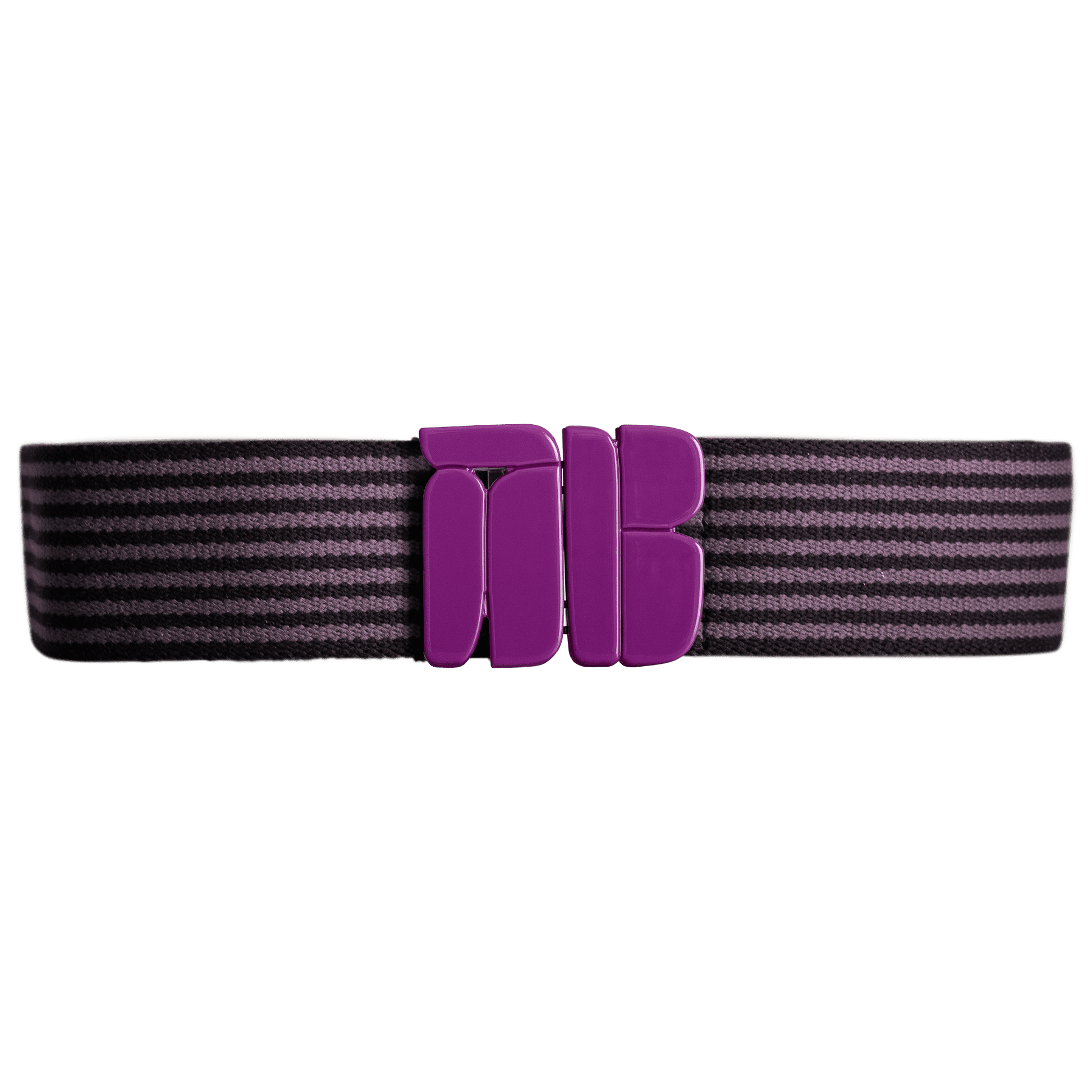 belt-smokey-lines/buckle-no-103