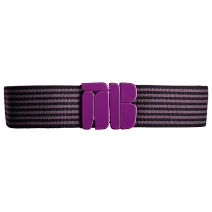 belt-smokey-lines/buckle-no-103