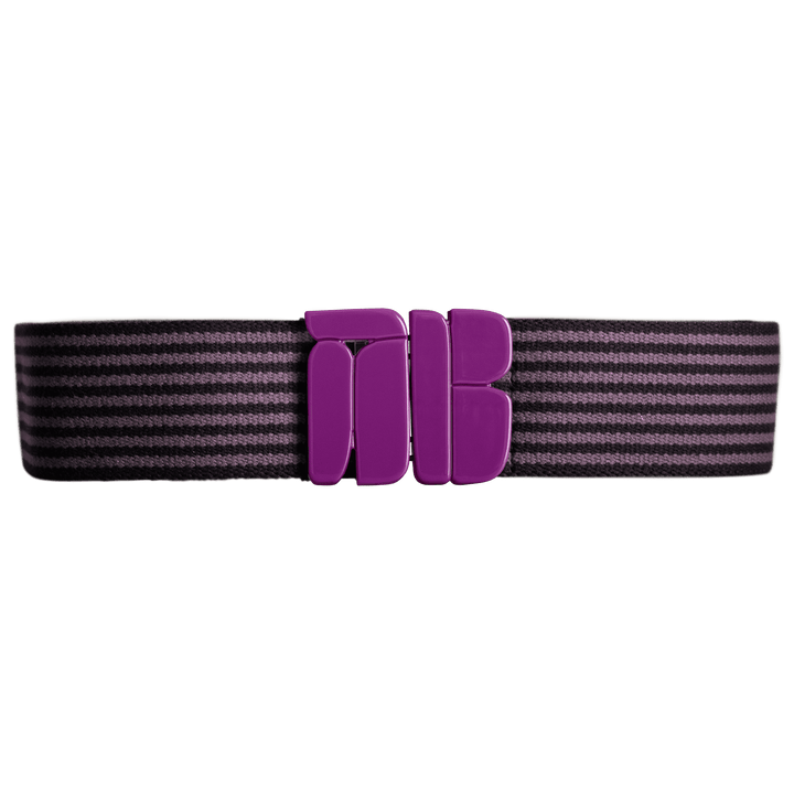 belt-smokey-lines-barcode/buckle-no-103