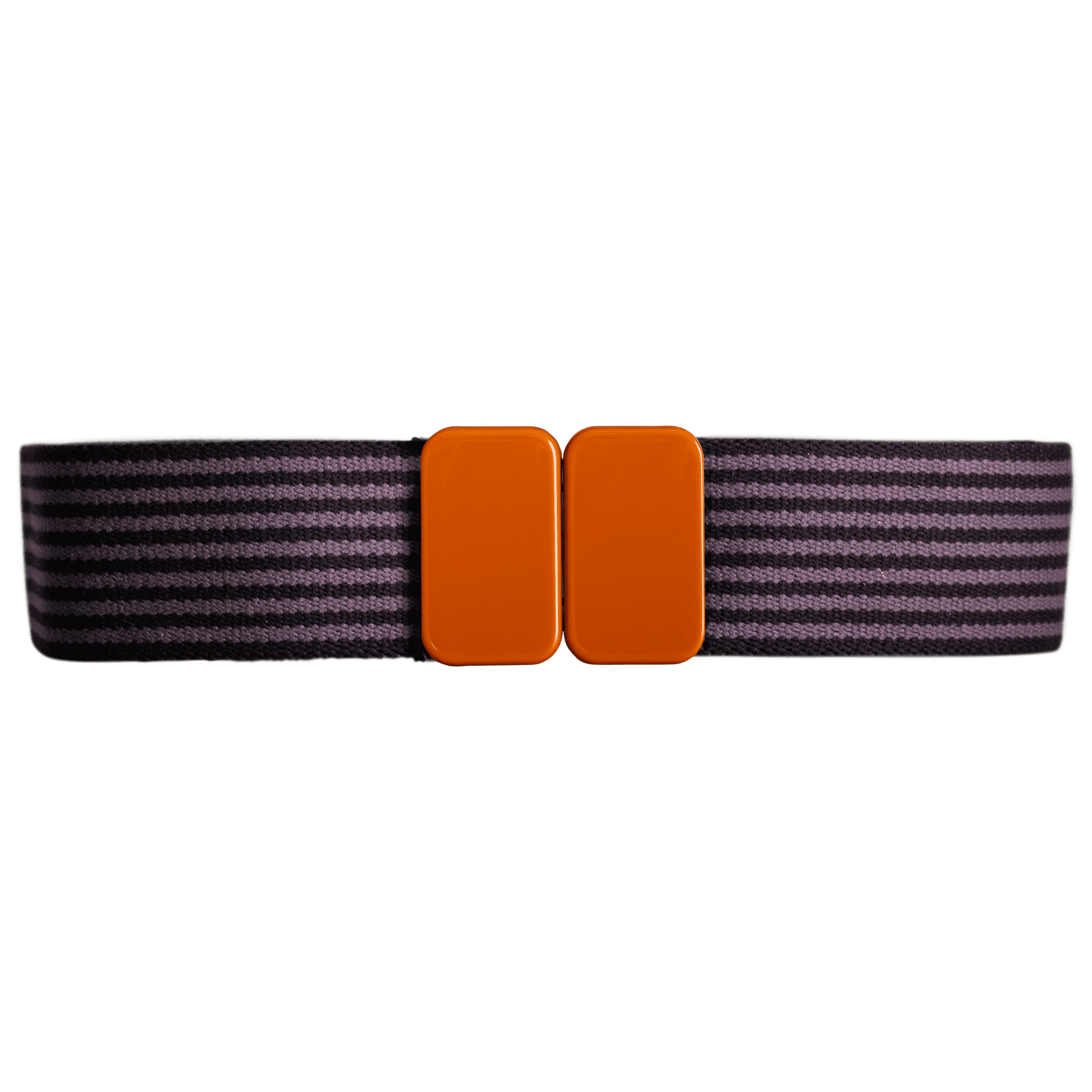 belt-smokey-lines/buckle-no-115