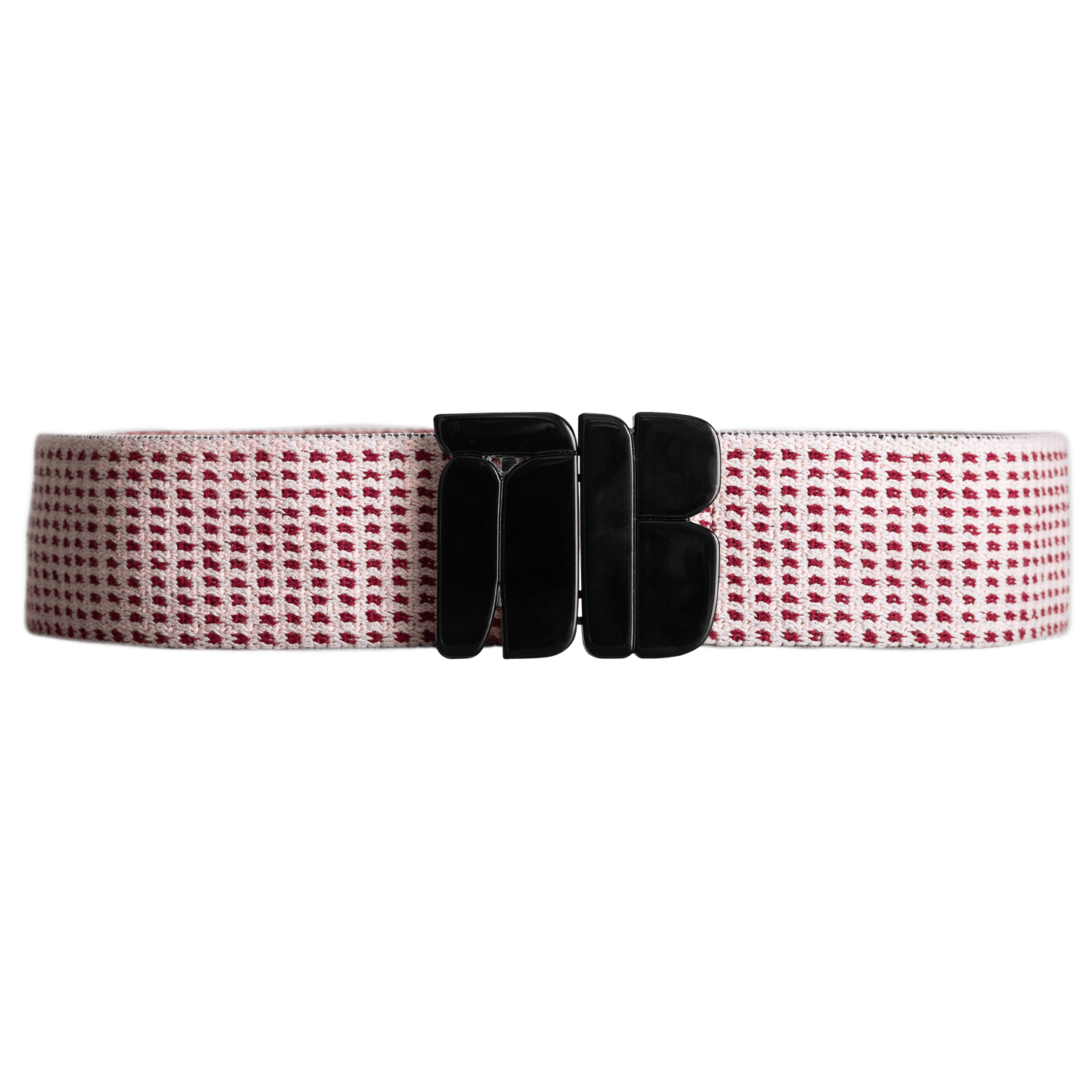 belt-velvet-blush/buckle-no-106