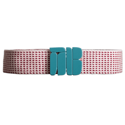 belt-velvet-blush/buckle-no-109