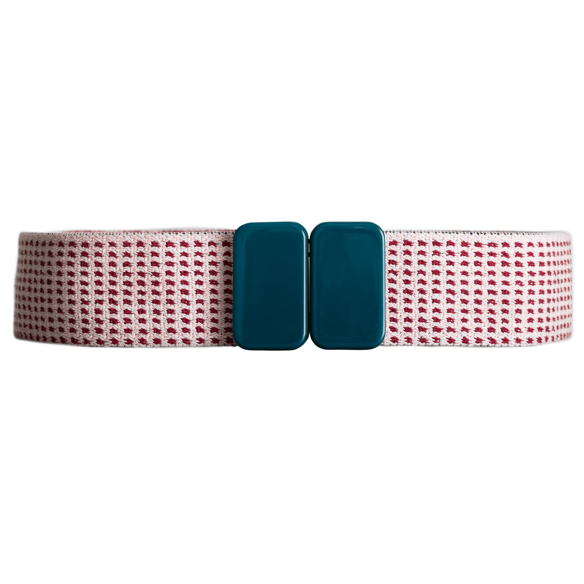 belt-velvet-blush/buckle-no-113