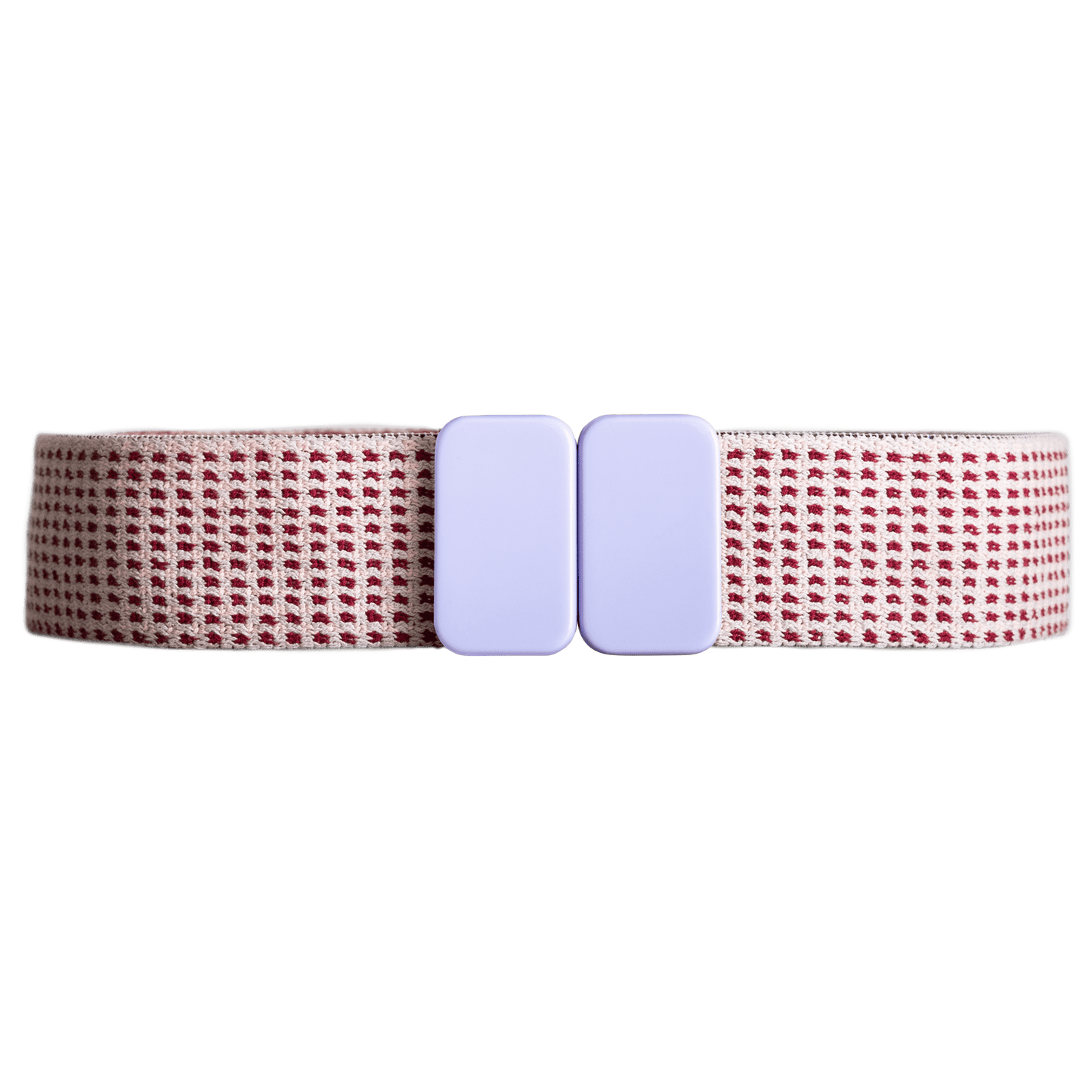 belt-velvet-blush/buckle-no-111