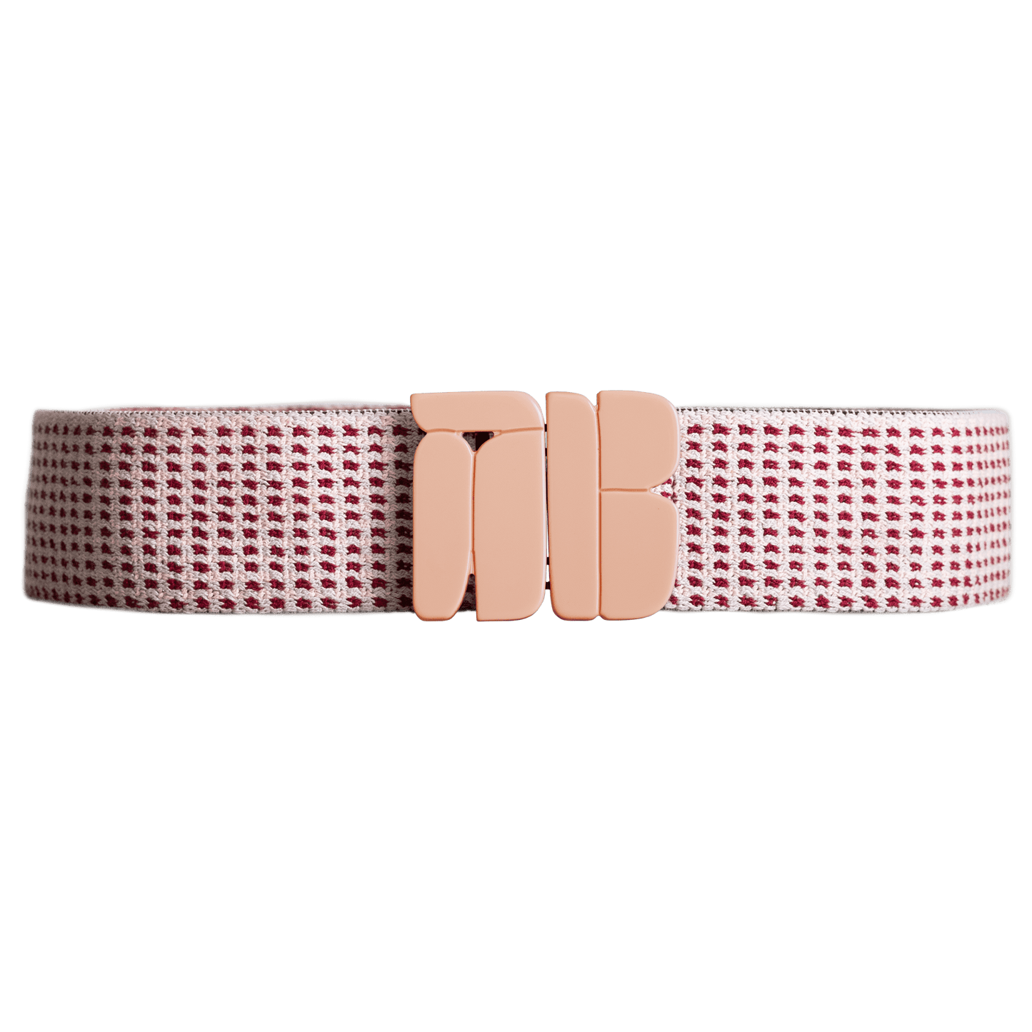 belt-velvet-blush/buckle-no-105