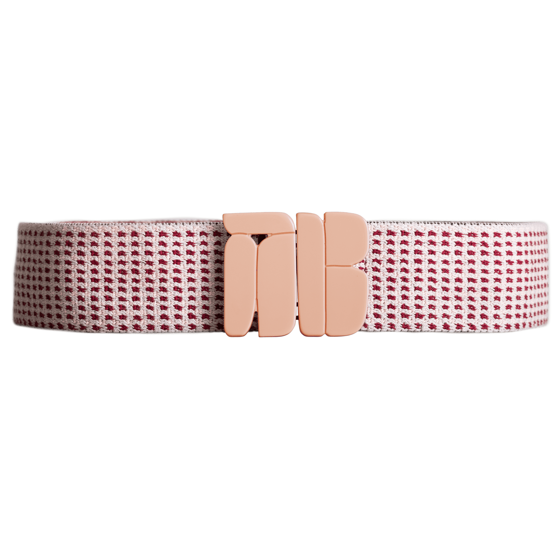 belt-velvet-blush/buckle-no-105