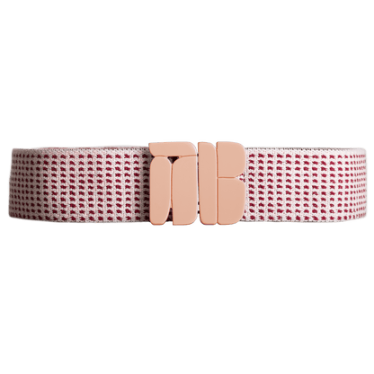 belt-velvet-blush/buckle-no-105