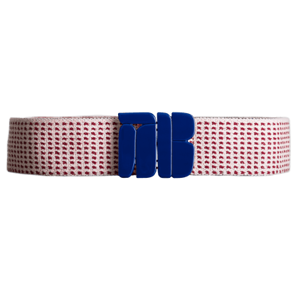 belt-velvet-blush/buckle-no-104