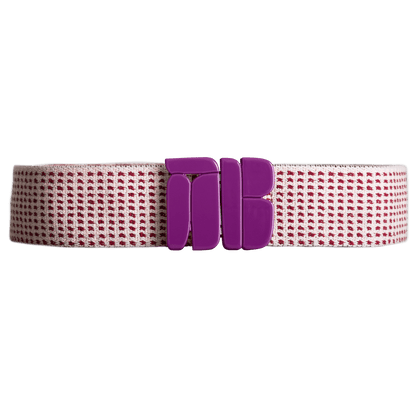 belt-velvet-blush/buckle-no-103