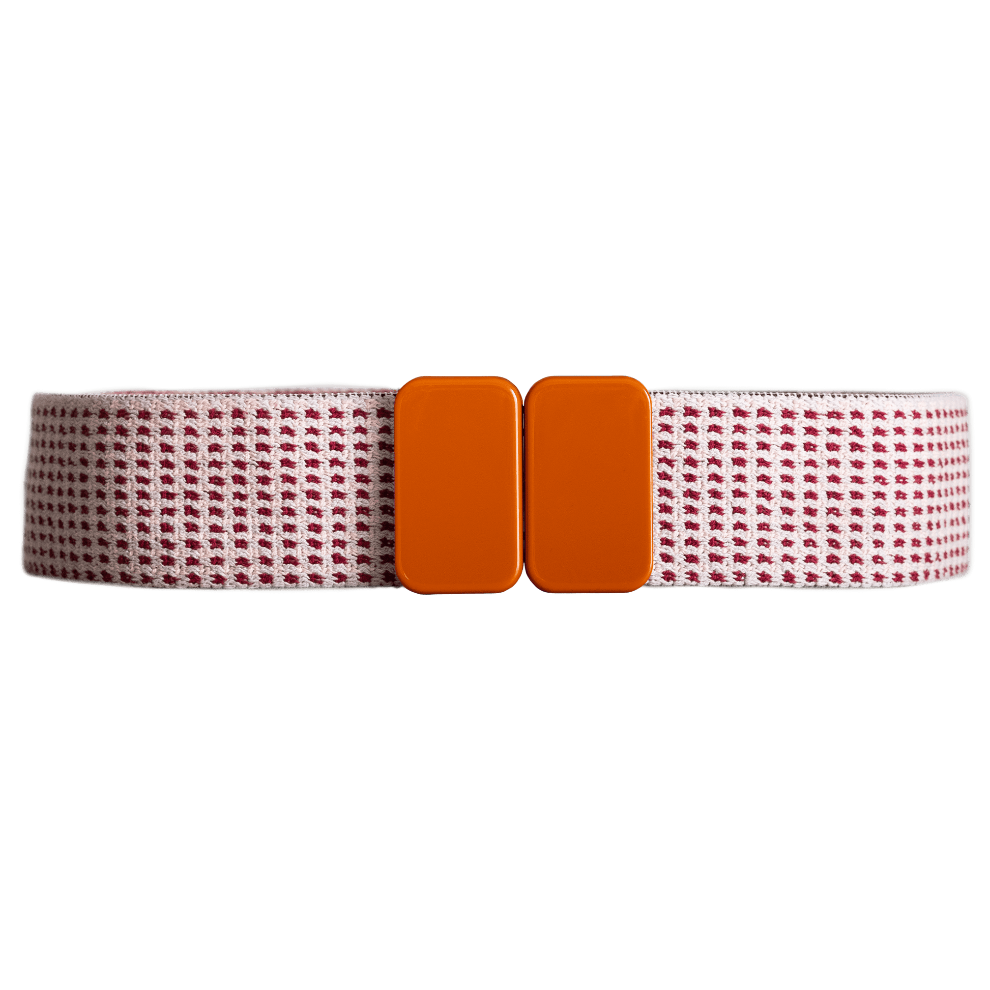 belt-velvet-blush/buckle-no-115