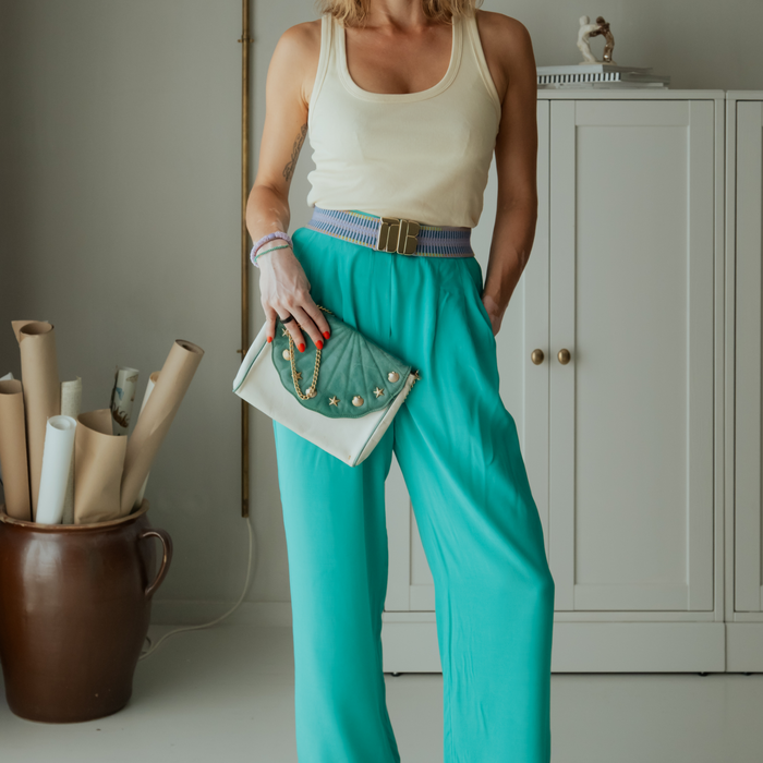 Belt - Under the Sea Individuelles Starter Set