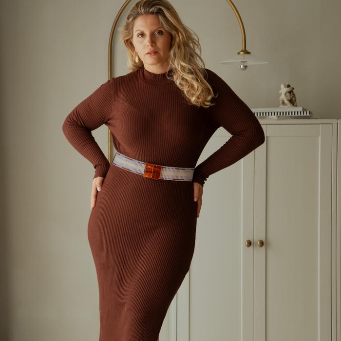 Belt - A Girl’s Secret Individuelles Starter Set