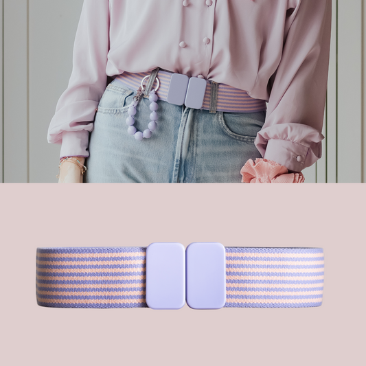 Pastel Shades-Set