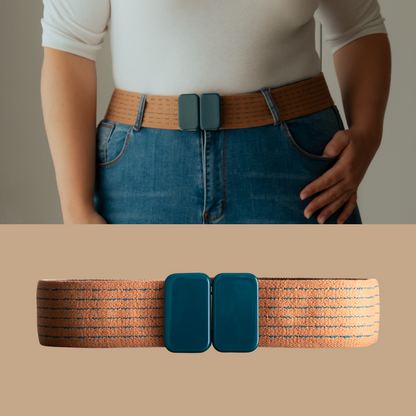 Beach & Bohem Set