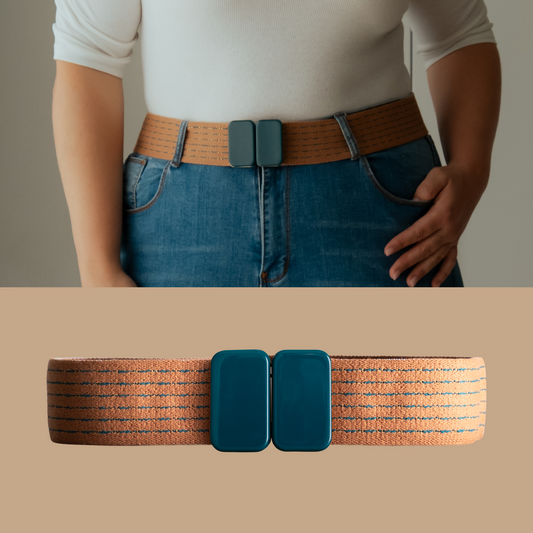 Beach & Bohem Set