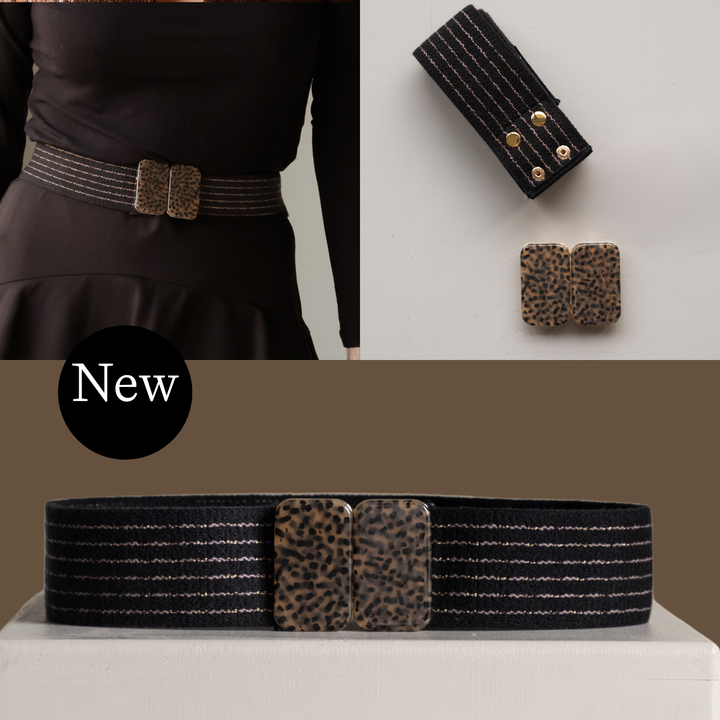 Leo Leo - Set